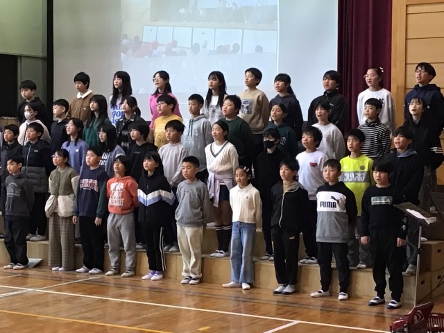 https://hirakata.schoolweb.ne.jp/2710051/blog_img/230421543?tm=20250210173059