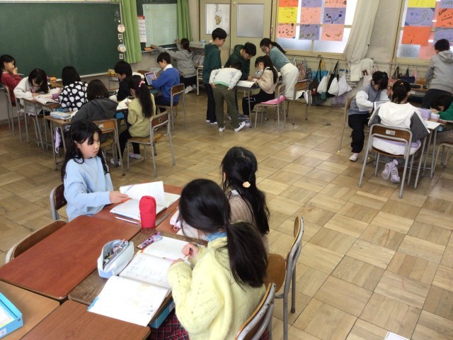 https://hirakata.schoolweb.ne.jp/2710051/blog_img/231473768?tm=20250212172446