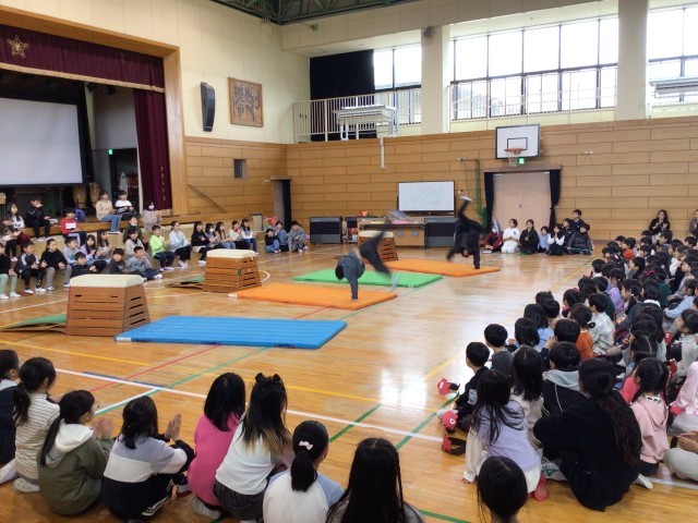 https://hirakata.schoolweb.ne.jp/2710051/blog_img/231492928?tm=20250213212130