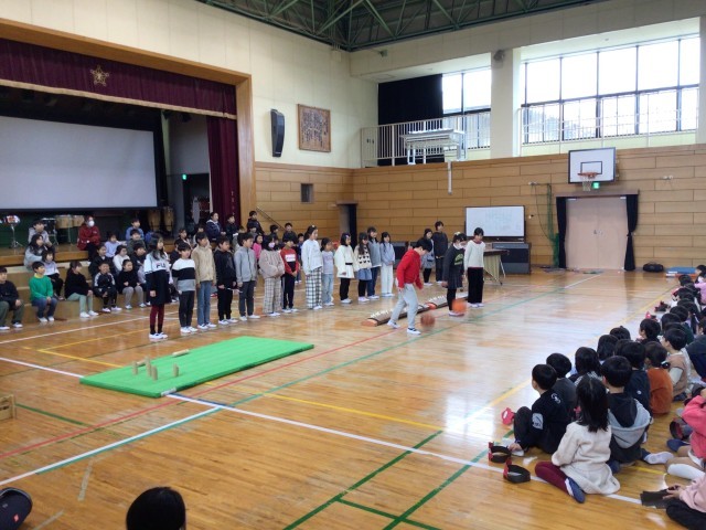 https://hirakata.schoolweb.ne.jp/2710051/blog_img/231492929?tm=20250213212130