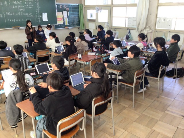 https://hirakata.schoolweb.ne.jp/2710051/blog_img/231503808?tm=20250214162524