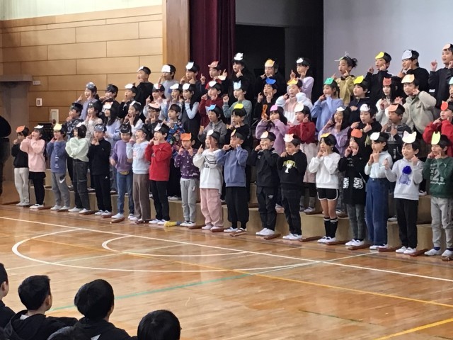 https://hirakata.schoolweb.ne.jp/2710051/blog_img/231504983?tm=20250214165929