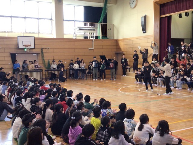 https://hirakata.schoolweb.ne.jp/2710051/blog_img/231505466?tm=20250214171203