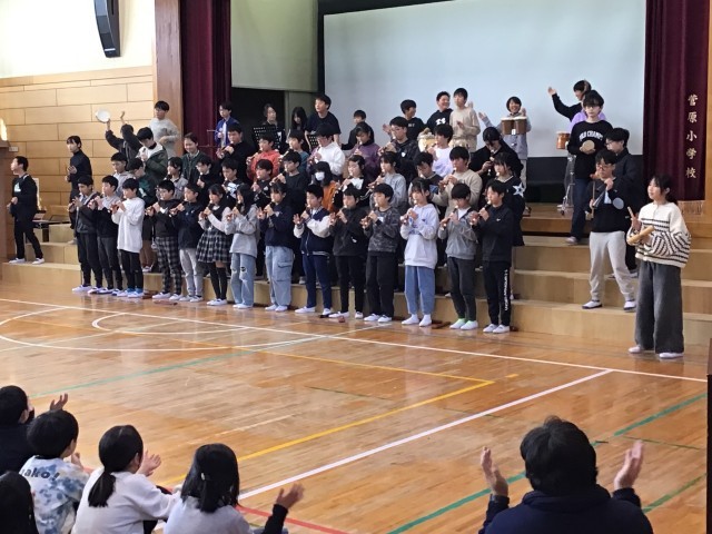 https://hirakata.schoolweb.ne.jp/2710051/blog_img/231505473?tm=20250214171204