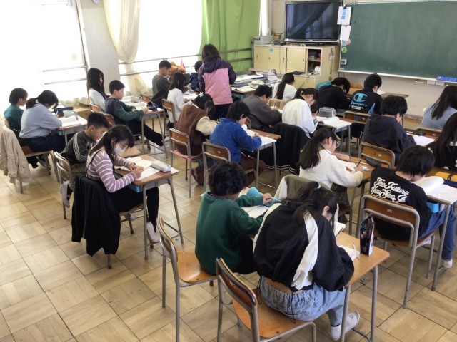 https://hirakata.schoolweb.ne.jp/2710051/blog_img/231555847?tm=20250219172333