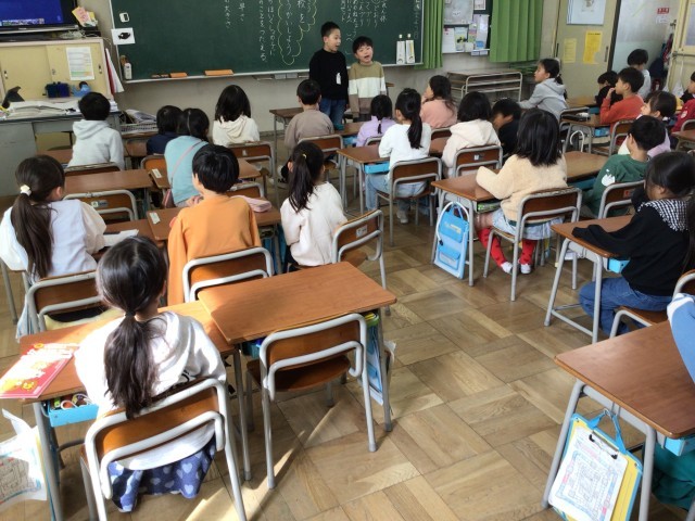 https://hirakata.schoolweb.ne.jp/2710051/blog_img/231720500?tm=20250221120324