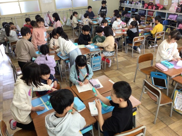 https://hirakata.schoolweb.ne.jp/2710051/blog_img/231720501?tm=20250221120324