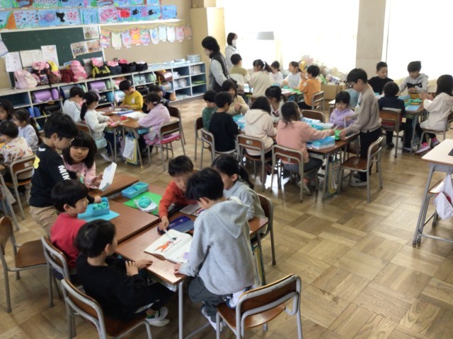 https://hirakata.schoolweb.ne.jp/2710051/blog_img/231720502?tm=20250221120324