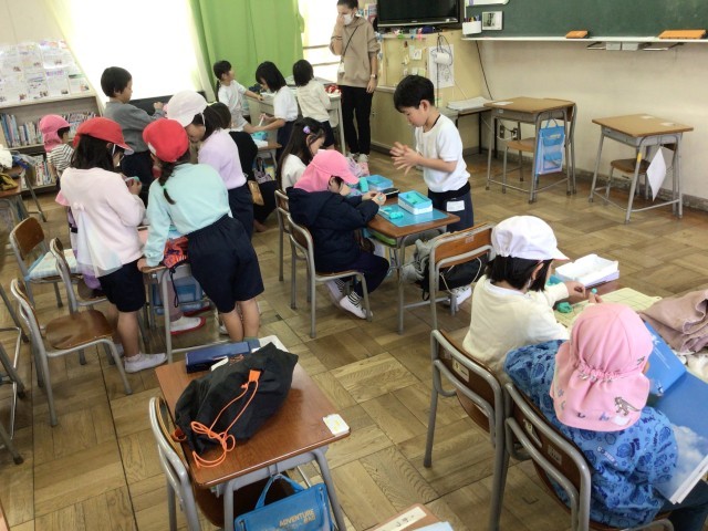 https://hirakata.schoolweb.ne.jp/2710051/blog_img/231720651?tm=20250221120933