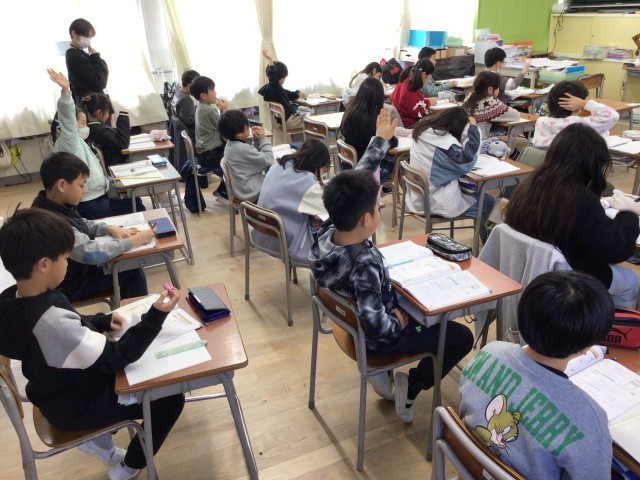 https://hirakata.schoolweb.ne.jp/2710051/blog_img/231855327?tm=20250225172035