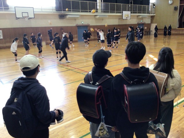 https://hirakata.schoolweb.ne.jp/2710051/blog_img/231855856?tm=20250225174647