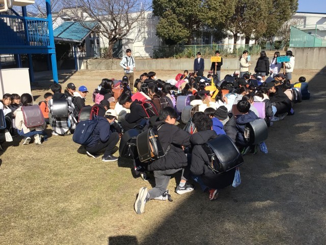 https://hirakata.schoolweb.ne.jp/2710051/blog_img/231855860?tm=20250225174648