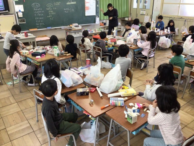 https://hirakata.schoolweb.ne.jp/2710051/blog_img/232114409?tm=20250228191344