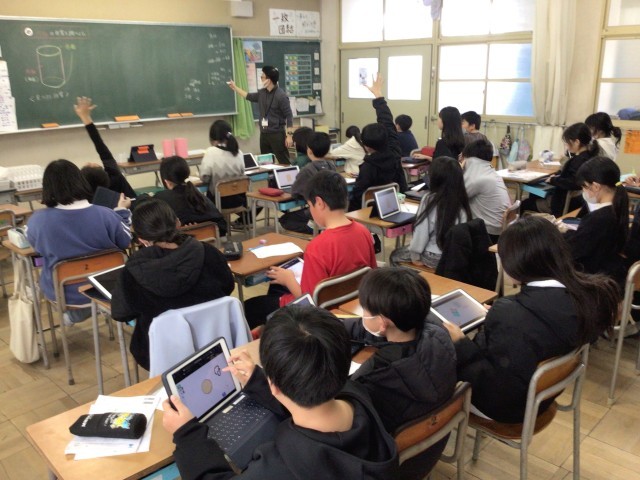 https://hirakata.schoolweb.ne.jp/2710051/blog_img/232114680?tm=20250228192549