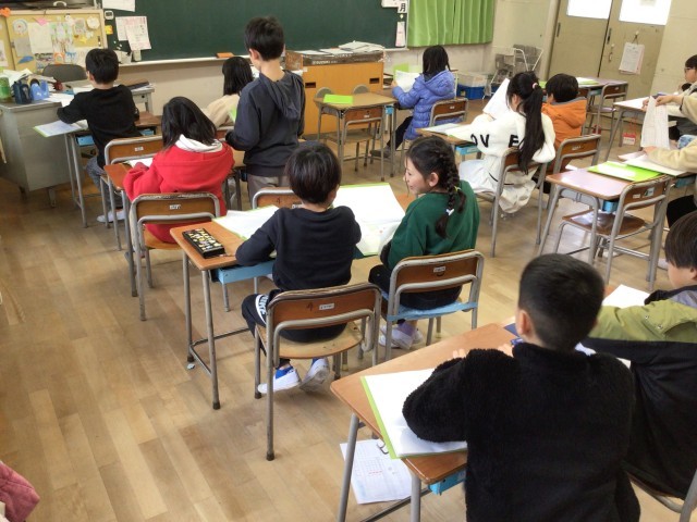 https://hirakata.schoolweb.ne.jp/2710051/blog_img/232134891?tm=20250303184709