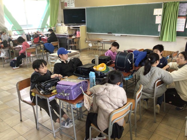 https://hirakata.schoolweb.ne.jp/2710051/blog_img/232135123?tm=20250303190130