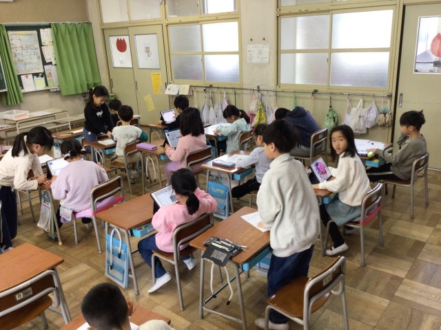 https://hirakata.schoolweb.ne.jp/2710051/blog_img/232190562?tm=20250306193559