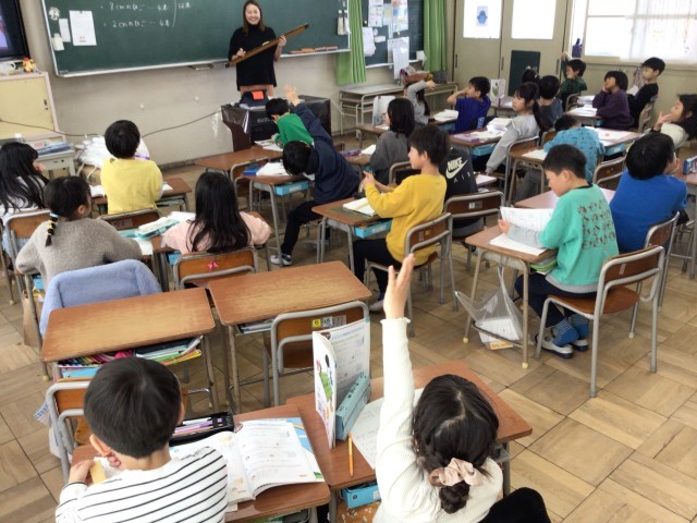 https://hirakata.schoolweb.ne.jp/2710051/blog_img/232190605?tm=20250306193905