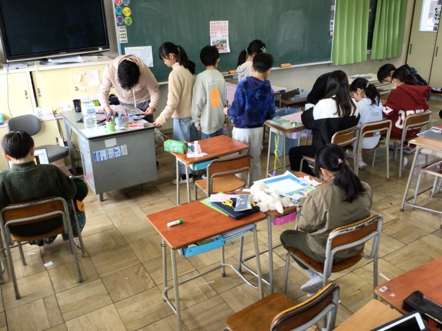 https://hirakata.schoolweb.ne.jp/2710051/blog_img/232206424?tm=20250307164822