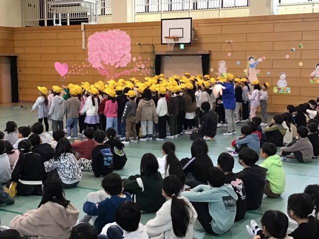 https://hirakata.schoolweb.ne.jp/2710051/blog_img/232246488?tm=20250311191029