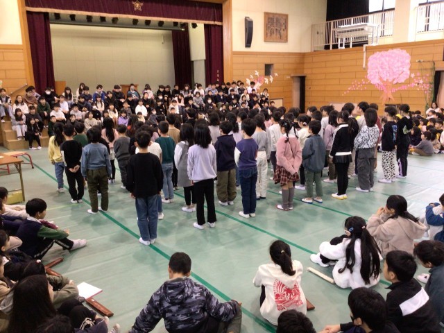 https://hirakata.schoolweb.ne.jp/2710051/blog_img/232246489?tm=20250311191030