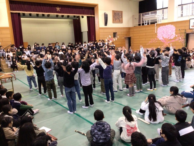 https://hirakata.schoolweb.ne.jp/2710051/blog_img/232246492?tm=20250311191030