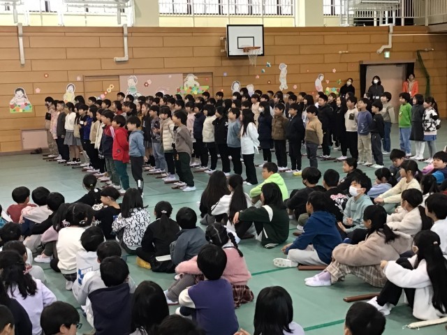 https://hirakata.schoolweb.ne.jp/2710051/blog_img/232246563?tm=20250311191810