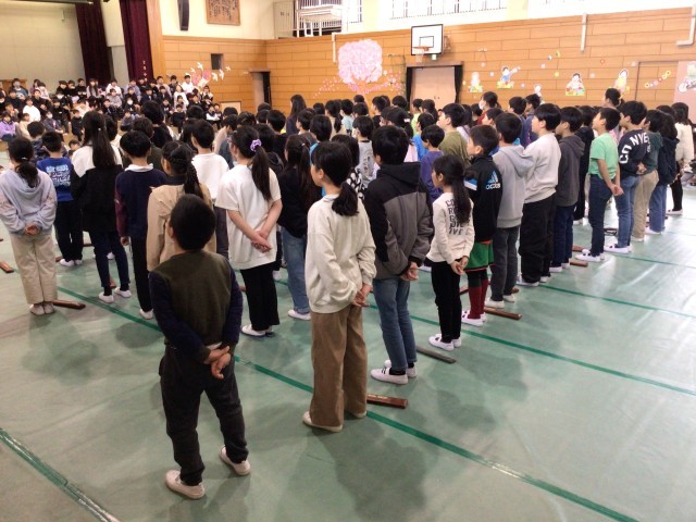 https://hirakata.schoolweb.ne.jp/2710051/blog_img/232246565?tm=20250311191811