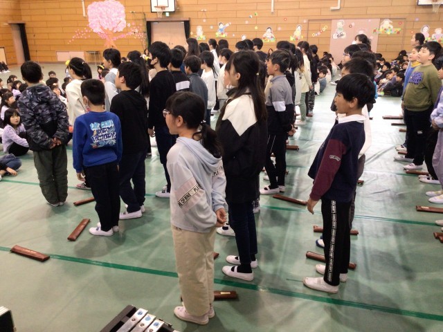 https://hirakata.schoolweb.ne.jp/2710051/blog_img/232246567?tm=20250311191811