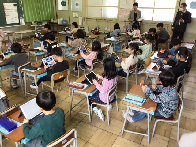 https://hirakata.schoolweb.ne.jp/2710051/blog_img/232262626?tm=20250312182354