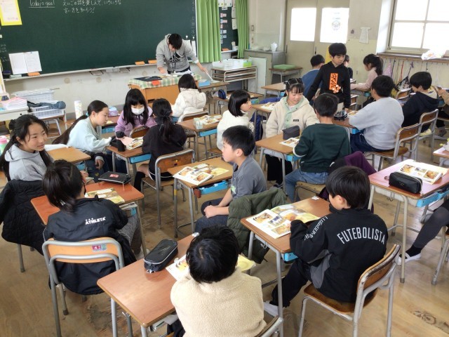 https://hirakata.schoolweb.ne.jp/2710051/blog_img/232262785?tm=20250312183409