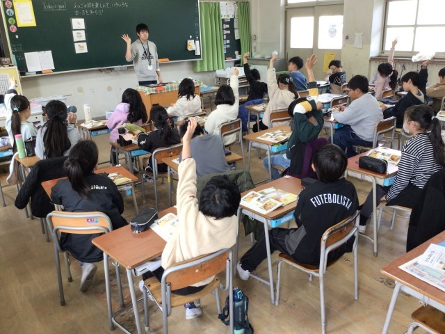 https://hirakata.schoolweb.ne.jp/2710051/blog_img/232262786?tm=20250312183409