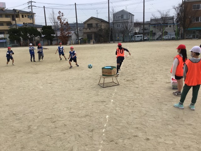 https://hirakata.schoolweb.ne.jp/2710051/blog_img/232278416?tm=20250313181543