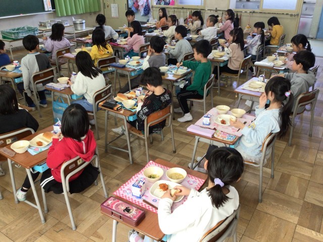 https://hirakata.schoolweb.ne.jp/2710051/blog_img/232300265?tm=20250317074258