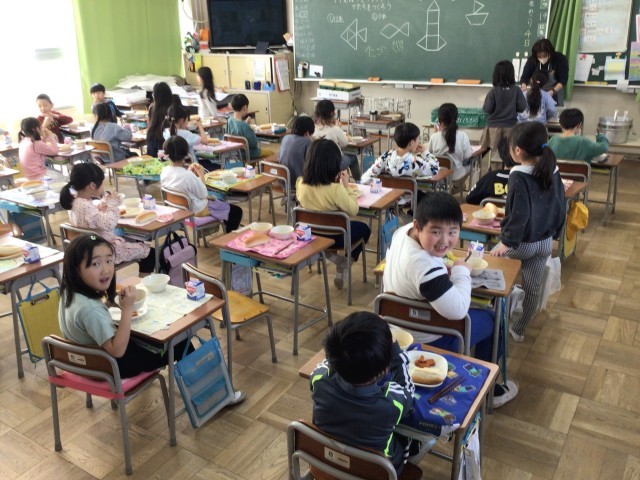 https://hirakata.schoolweb.ne.jp/2710051/blog_img/232300266?tm=20250317074258