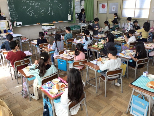 https://hirakata.schoolweb.ne.jp/2710051/blog_img/232300267?tm=20250317074258