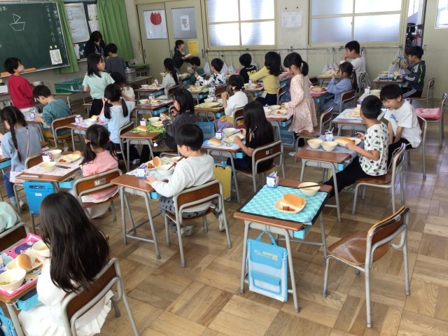 https://hirakata.schoolweb.ne.jp/2710051/blog_img/232300268?tm=20250317074258