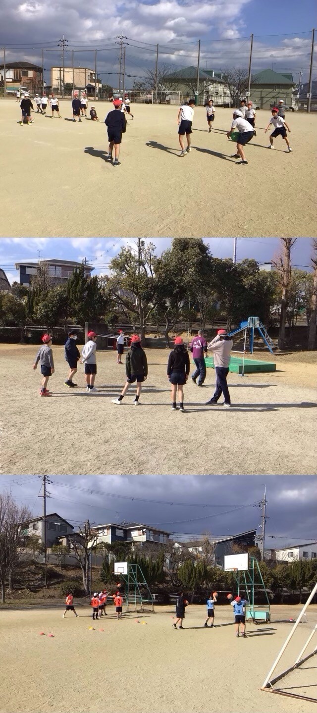 https://hirakata.schoolweb.ne.jp/2710053/blog_img/232098317?tm=20250228092214