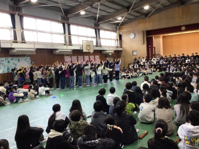 https://hirakata.schoolweb.ne.jp/2710054/blog_img/232234984?tm=20250311112658