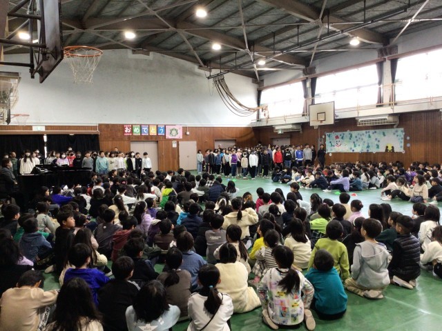 https://hirakata.schoolweb.ne.jp/2710054/blog_img/232234986?tm=20250311112659