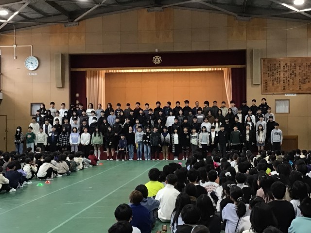 https://hirakata.schoolweb.ne.jp/2710054/blog_img/232234988?tm=20250311112659