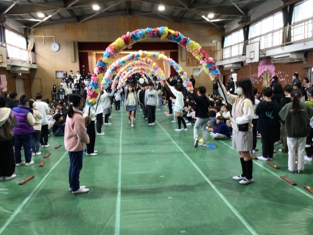 https://hirakata.schoolweb.ne.jp/2710054/blog_img/232234990?tm=20250311112700