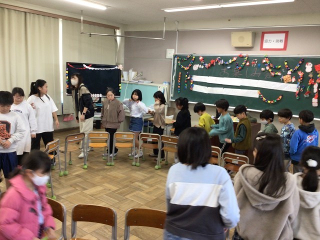 https://hirakata.schoolweb.ne.jp/2710055/blog_img/171827702?tm=20241223140021