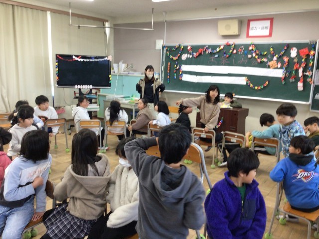 https://hirakata.schoolweb.ne.jp/2710055/blog_img/171827703?tm=20241223140021