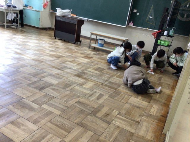 https://hirakata.schoolweb.ne.jp/2710055/blog_img/171827884?tm=20241223141355