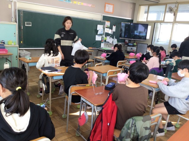 https://hirakata.schoolweb.ne.jp/2710055/blog_img/189212010?tm=20250120181850