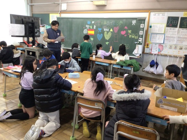 https://hirakata.schoolweb.ne.jp/2710055/blog_img/189316305?tm=20250130171020