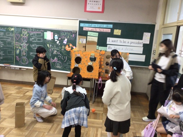 https://hirakata.schoolweb.ne.jp/2710055/blog_img/189324775?tm=20250131132944