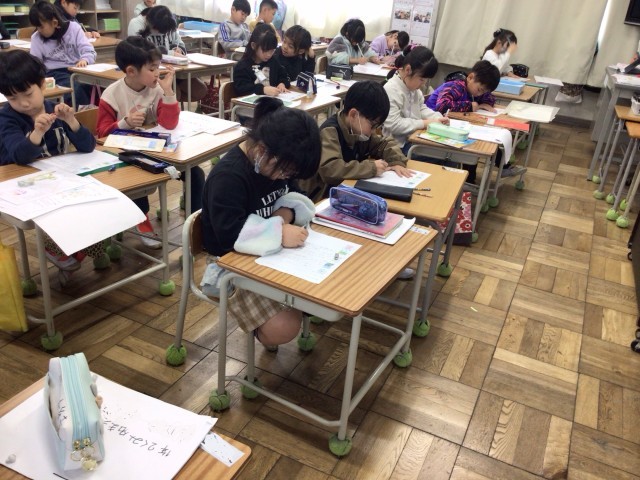 https://hirakata.schoolweb.ne.jp/2710055/blog_img/231968807?tm=20250226160629