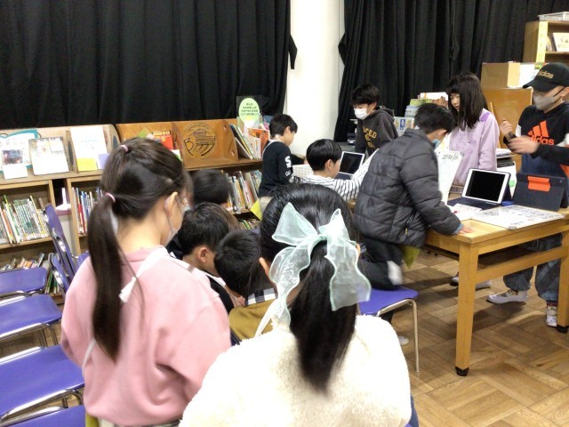 https://hirakata.schoolweb.ne.jp/2710056/blog_img/189208885?tm=20250120153400